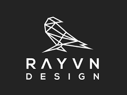 Rayvn Design