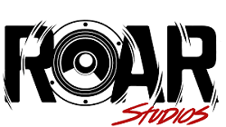 Roar Studios