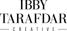 Tarafdar Studio