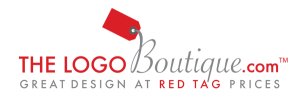 The Logo Boutique