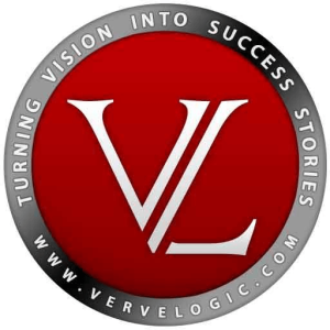 VerveLogic LLC