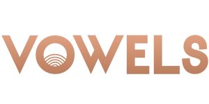 Vowels-Branding-Agency-logo-profile