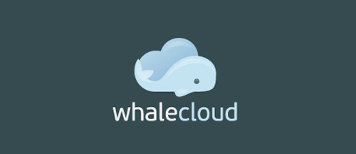 cloud logo