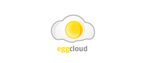 cloud logo