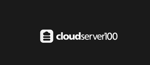cloud logo