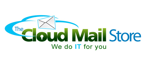 cloud logo