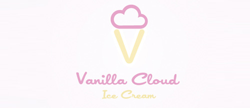 cloud logo