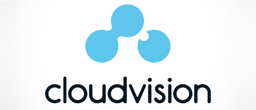 cloud logo
