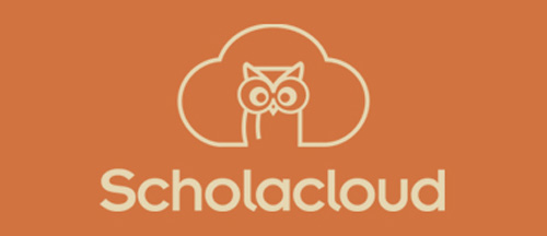 cloud logo