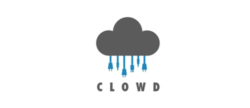 cloud logo