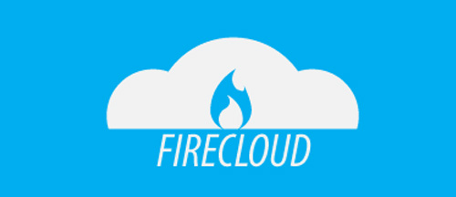 cloud logo