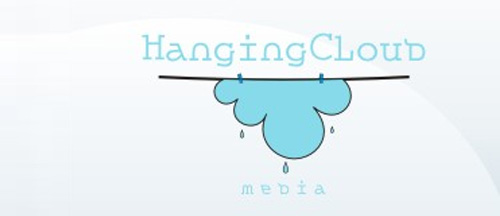 cloud logo