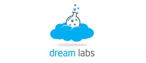 cloud logo