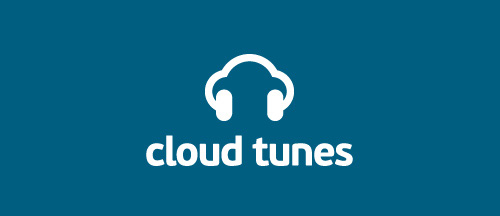 cloud logo