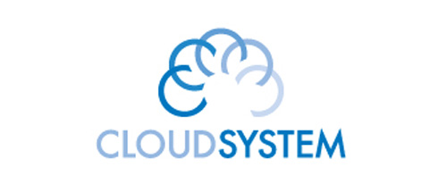 cloud logo