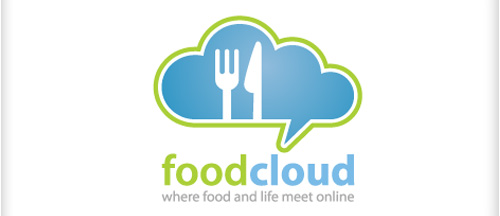cloud logo