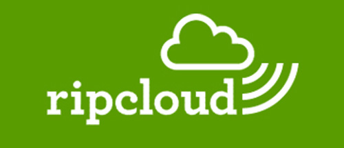 cloud logo