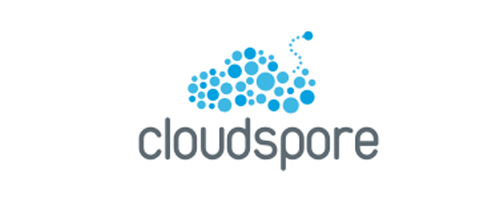 cloud logo