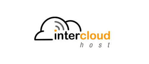 cloud logo