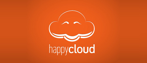 cloud logo