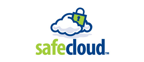 cloud logo