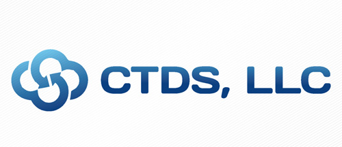 cloud logo