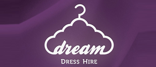 cloud logo