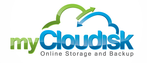 cloud logo