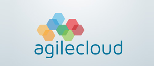 cloud logo