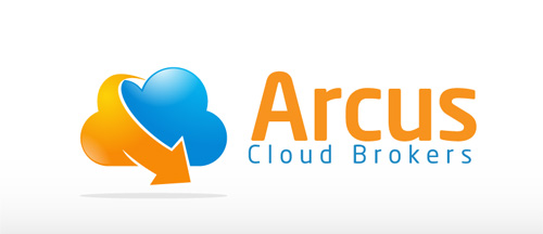 cloud logo