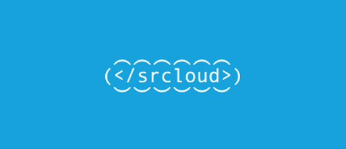 cloud logo