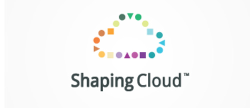 cloud logo