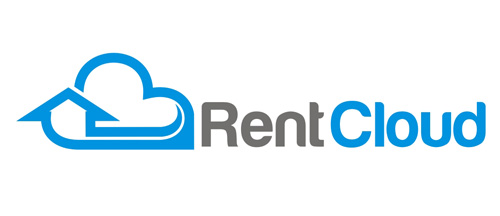 cloud logo