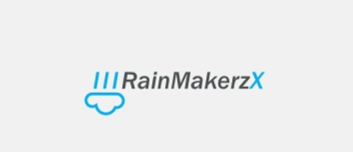 cloud logo