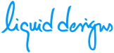 Liquid Designs