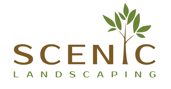 landscape logos