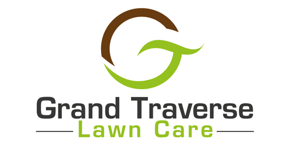 landscape logos