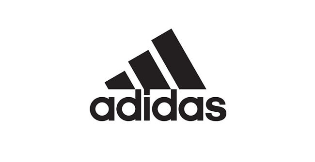 Adidas-logo