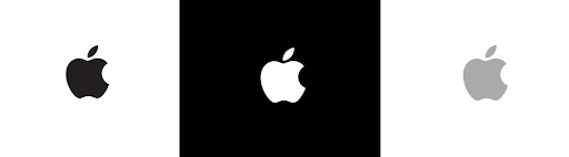 Apple’s New Modern Design