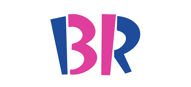 Baskin Robbins
