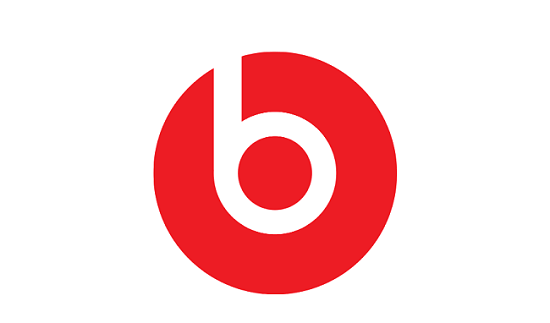 Beats by Dre
