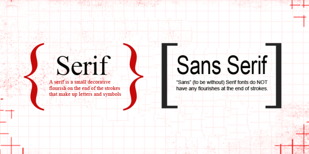 Top 31 Best FREE Sans Serif Fonts of 2021