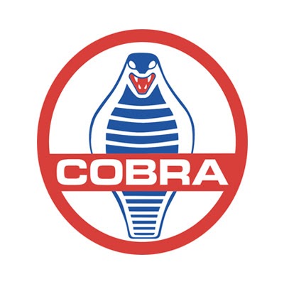 Cobra logo