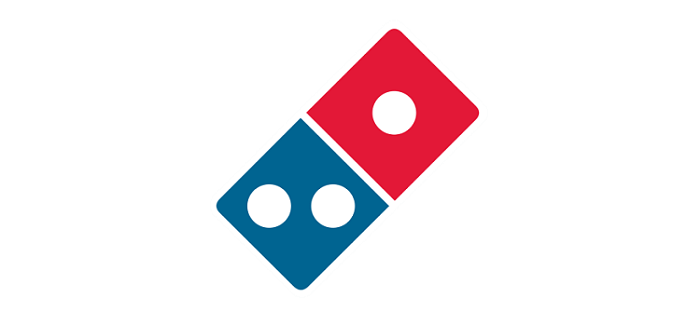 Domino’s Pizza