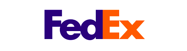 FedEx