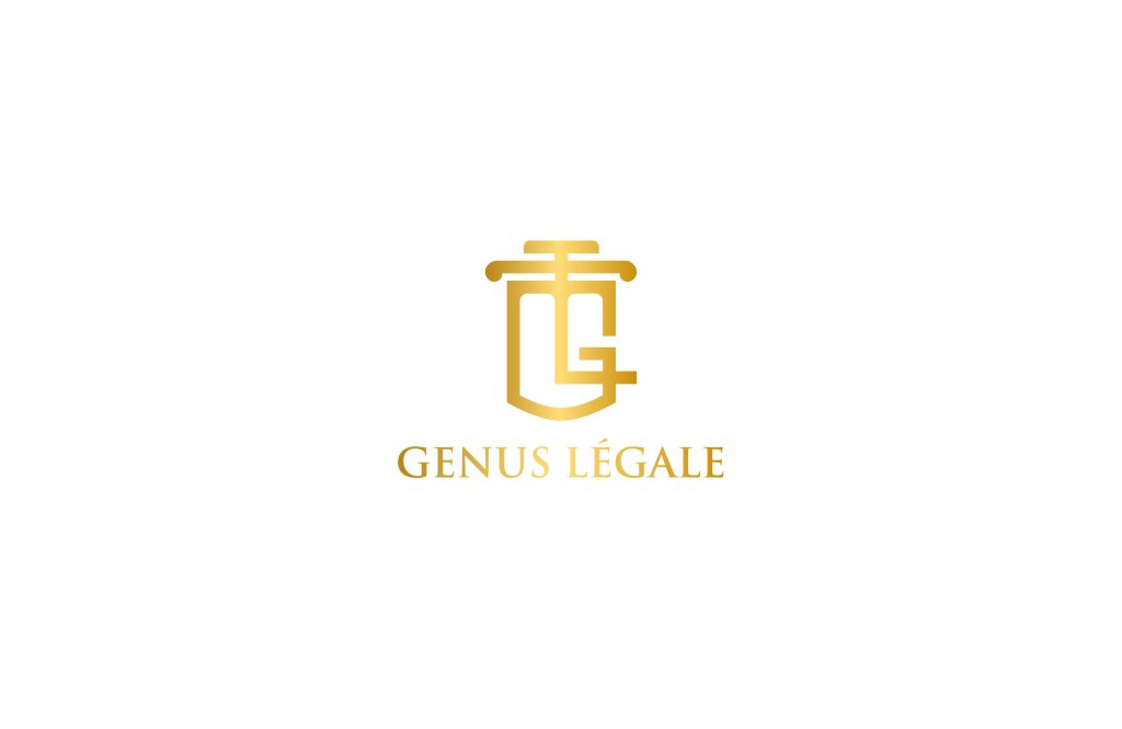 Lawyer Logo