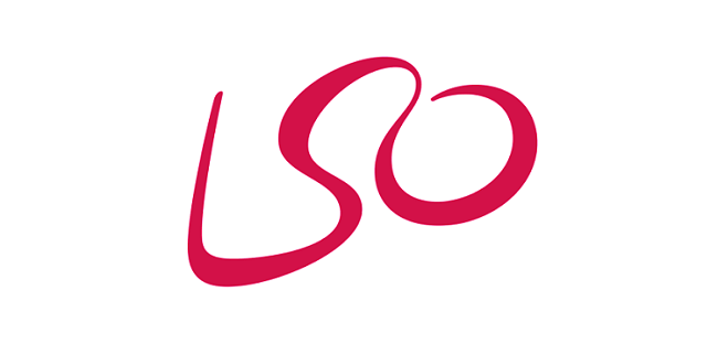 London Symphony Orchestra