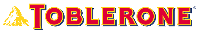 Toblerone