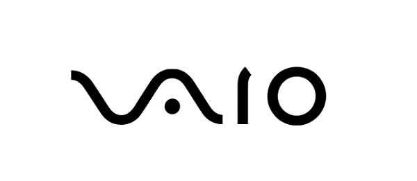 Vaio