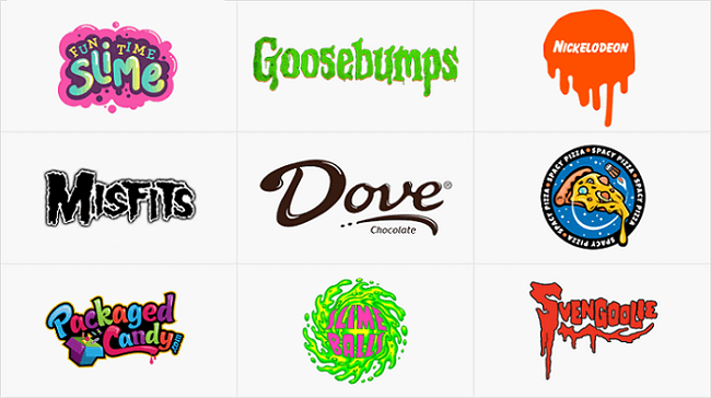 14 Types of Logos and How to Use Them For Your Brand